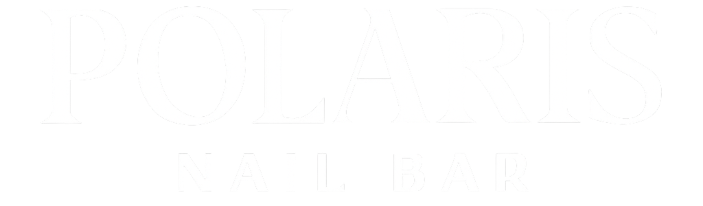 41afdac9-5fad-4c37-a702-7292a52b515e 1